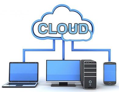 Odoo - Esempio 3 per tre colonne