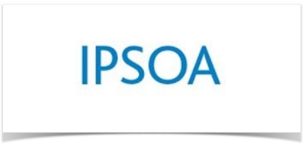Odoo - Esempio 1 per tre colonne