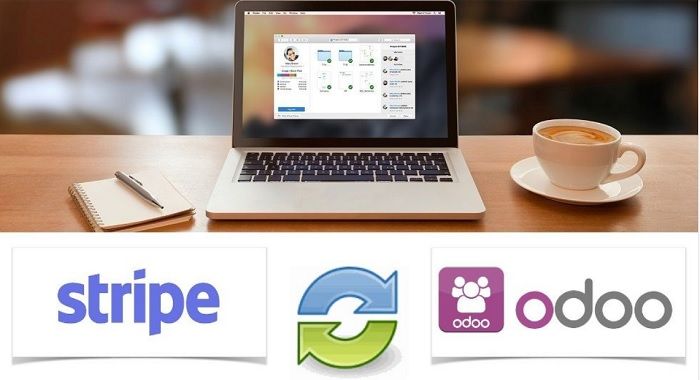 Odoo - Esempio 1 per tre colonne