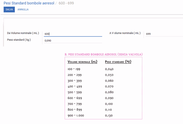 Odoo text and image block