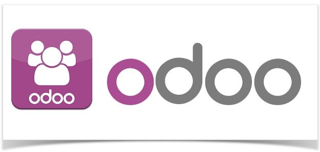 Odoo - Esempio 3 per tre colonne