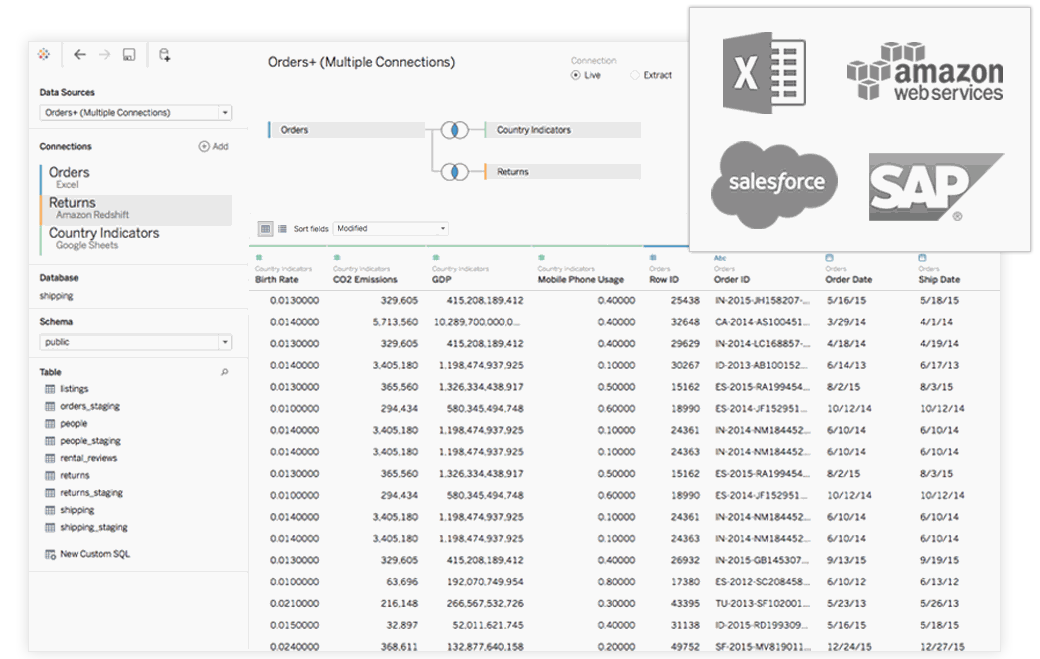 Odoo image and text block