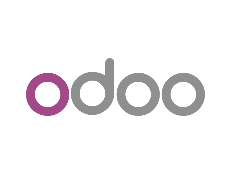 Odoo - Esempio 1 per tre colonne